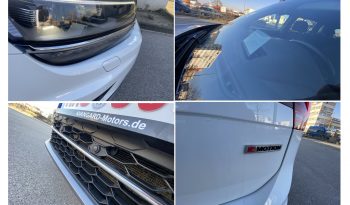 
									Volkswagen Tiguan Allspace Highline 2.0 TDI DSG 4Motion*VIRTU*7Sitze LED voll								