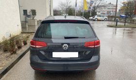 Volkswagen Passat Variant 2.0 TDI SCR DSG Comfortline ∗LED∗R-Kamera∗ACC+*AHK