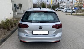 Volkswagen Passat Variant 2.0 TDI DSG Business*MTARIX*ACC+*R-Kamera