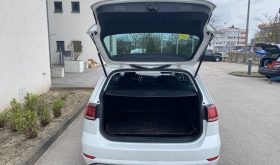 Volkswagen Golf VII Variant Comfort 2.0 TDI DSG LED*ACC+*AHK