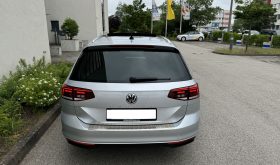 Volkswagen Passat Variant 2.0 TDI DSG Business ∗LED∗Pano∗ACC+∗Line∗-Kamera