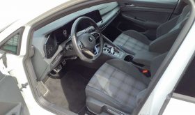 Volkswagen Golf GTE VIII Lim. eHybrid 1.4 DSG LED*Virtual*