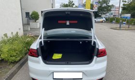 Volkswagen Passat Lim 2.0 TDI SCR DSG Business MATRIX*VIRTU*ACC+*Line*R-KAMERA