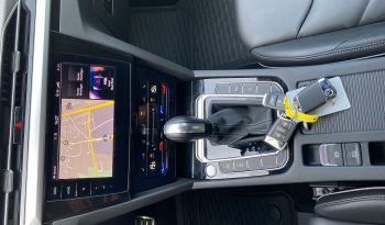 
									Volkswagen Arteon R-Line 4Motion 2.0 TDI 200 Ps DSG MATRIX∗*VIRTUAL*Recaro-Stz∗Voll voll								