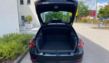 Skoda Superb Lim. Sportline iV 2.0 TDI DSG MATRIX∗VIRTU∗ACC+*CANTON∗Voll