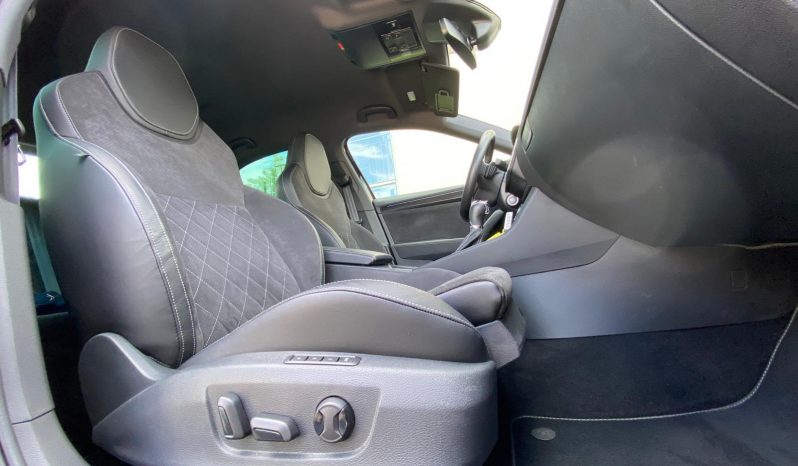 
								Skoda Superb Lim. Sportline iV 2.0 TDI DSG MATRIX∗VIRTU∗ACC+*CANTON∗Voll voll									