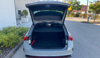 
									Skoda Octavia Combi RS 4×4 2.0 TDI DSG LED*VIRTU*PANO*STH*CANTON*AHK* voll								