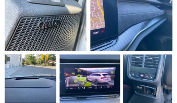 
									Skoda Octavia Combi RS 4×4 2.0 TDI DSG LED*VIRTU*PANO*STH*CANTON*AHK* voll								