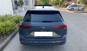Volkswagen Golf Variant VIII Life 2.0 TDI DSG LED*VIRTU*PANO*R-Kam*STHZ*ACC+