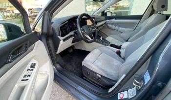 
									Volkswagen Golf Variant VIII Life 2.0 TDI DSG LED*VIRTU*PANO*R-Kam*STHZ*ACC+ voll								