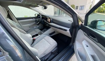 
									Volkswagen Golf Variant VIII Life 2.0 TDI DSG LED*VIRTU*PANO*R-Kam*STHZ*ACC+ voll								