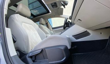 
									Volkswagen Golf Variant VIII Life 2.0 TDI DSG LED*VIRTU*PANO*R-Kam*STHZ*ACC+ voll								