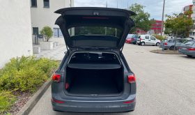 Volkswagen Golf VIII Variant Life 2.0 TDI DSG MATRIX*NAVI*LINE