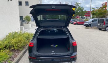 
									Volkswagen Golf VIII Variant Style 2.0 TDI DSG MATRIX*ACC+*Line*R-KAMERA voll								