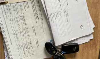 
									Volkswagen Caddy PKW Maxi Comfortline BMT 2.0 TDI NaVi*AHK*Webasto voll								