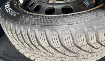 
									Volkswagen Caddy PKW Maxi Comfortline BMT 2.0 TDI NaVi*AHK*Webasto voll								