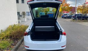 Skoda Octavia Limousine Style 2.0 TDI DSG MATRIX∗HUD∗ACC∗LINE