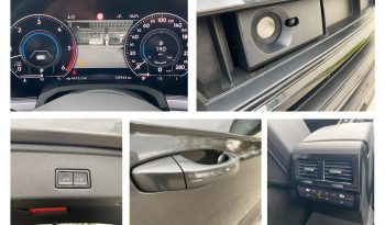 
									Volkswagen Touareg R-Line BLACK 3.0 TDI DSG 4M MATRIX*Luft*PANO*ACC+*AHK*VOLL voll								