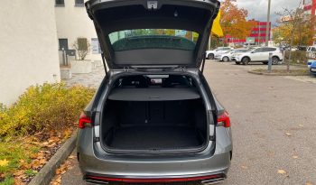 Skoda Octavia Combi RS 4×4 2.0 TDI DSG MATRIX*VIRTU*AHK*IQ
