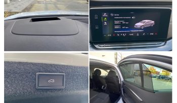 
									Skoda Octavia Limousine Style 2.0 TDI DSG MATRIX∗HUD∗ACC∗LINE voll								