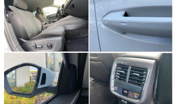 
									Skoda Octavia Limousine Style 2.0 TDI DSG MATRIX∗HUD∗ACC∗LINE voll								