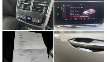 
									Skoda Octavia Combi RS 4×4 2.0 TDI DSG MATRIX*VIRTU*AHK*IQ voll								