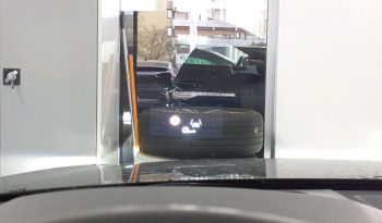 
									AUDI A6 Avant 50 TDI quattro Sport LED*HUD*Virtu*LEDER*R-KAMERA*PANO*Voll* voll								