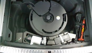 
									AUDI A6 Avant 50 TDI quattro Sport LED*HUD*Virtu*LEDER*R-KAMERA*PANO*Voll* voll								