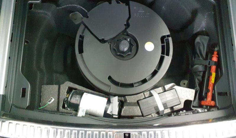 
								AUDI A6 Avant 50 TDI quattro Sport LED*HUD*Virtu*LEDER*R-KAMERA*PANO*Voll* voll									