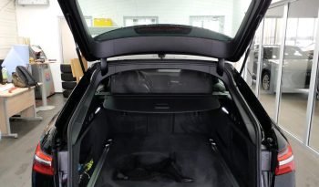 
									AUDI A6 Avant 50 TDI quattro Sport LED*HUD*Virtu*LEDER*R-KAMERA*PANO*Voll* voll								