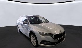 Skoda Octavia Combi First Edition 2.0 TDI DSG MATRIX*VIRTU*Alcantara*ACC+*Line*