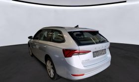 Skoda Octavia Combi First Edition 2.0 TDI DSG MATRIX*VIRTU*Alcantara*ACC+*Line*