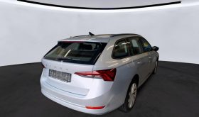 Skoda Octavia Combi First Edition 2.0 TDI DSG MATRIX*VIRTU*Alcantara*ACC+*Line*