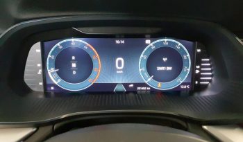 
									Skoda Octavia Combi First Edition 2.0 TDI DSG MATRIX*VIRTU*Alcantara*ACC+*Line* voll								