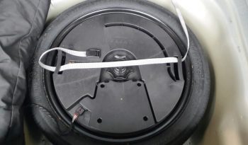 
									Skoda Octavia Combi First Edition 2.0 TDI DSG MATRIX*VIRTU*Alcantara*ACC+*Line* voll								