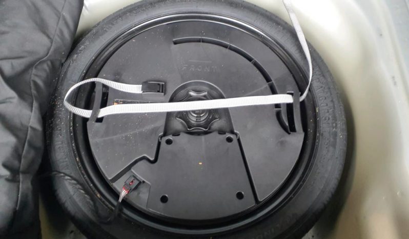 
								Skoda Octavia Combi First Edition 2.0 TDI DSG MATRIX*VIRTU*Alcantara*ACC+*Line* voll									