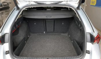 
									Skoda Octavia Combi First Edition 2.0 TDI DSG MATRIX*VIRTU*Alcantara*ACC+*Line* voll								