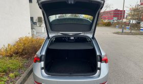 Skoda Octavia Combi First Edition 2.0 TDI DSG MATRIX*VIRTU*Alcantara*ACC+*Line*