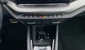 
									Skoda Octavia Combi RS 4×4 2.0 TDI DSG MATRIX*VIRTU*CANTON*PANO*HUD**AHK* voll								