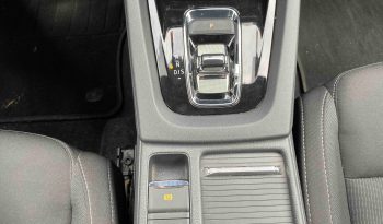 
									Skoda Octavia Combi Style SPORT2.0 TDI DSG MATRIX*VIRTU*HUD*El-Sitze*R-Kam*AHK voll								