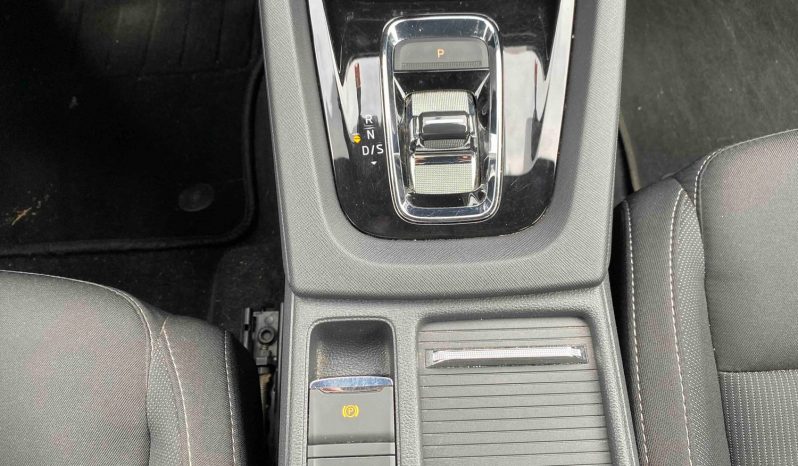 
								Skoda Octavia Combi Style SPORT2.0 TDI DSG MATRIX*VIRTU*HUD*El-Sitze*R-Kam*AHK voll									