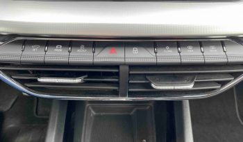 
									Skoda Octavia Combi Style SPORT2.0 TDI DSG MATRIX*VIRTU*HUD*El-Sitze*R-Kam*AHK voll								