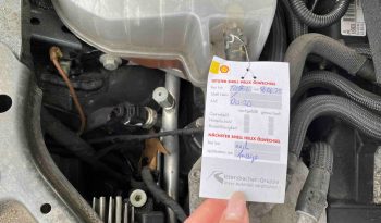 
									Skoda Octavia Combi Style SPORT2.0 TDI DSG MATRIX*VIRTU*HUD*El-Sitze*R-Kam*AHK voll								