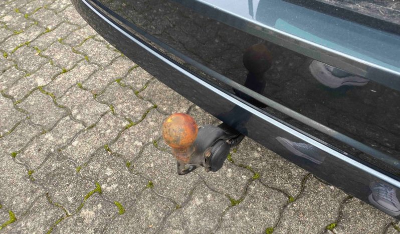 
								Skoda Octavia Combi Style SPORT2.0 TDI DSG MATRIX*VIRTU*HUD*El-Sitze*R-Kam*AHK voll									