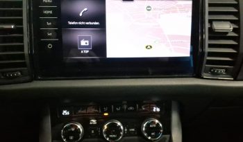 
									Škoda Kodiaq Clever 4×4 2.0 TDI MATRIX*VIRTU*StHz*Pano*7SITZ*360-Kam*AHK voll								