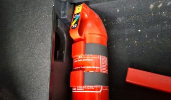 
									Škoda Kodiaq Clever 4×4 2.0 TDI MATRIX*VIRTU*StHz*Pano*7SITZ*360-Kam*AHK voll								