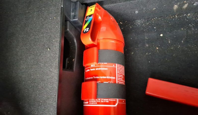 
								Škoda Kodiaq Clever 4×4 2.0 TDI MATRIX*VIRTU*StHz*Pano*7SITZ*360-Kam*AHK voll									