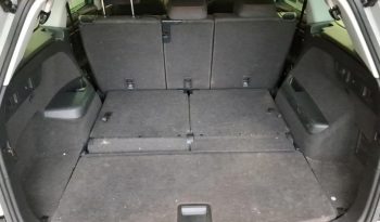 
									Škoda Kodiaq Clever 4×4 2.0 TDI MATRIX*VIRTU*StHz*Pano*7SITZ*360-Kam*AHK voll								