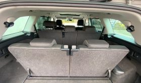 Škoda Kodiaq Clever 4×4 2.0 TDI MATRIX*VIRTU*StHz*Pano*7SITZ*360-Kam*AHK