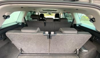 Škoda Kodiaq Clever 4×4 2.0 TDI MATRIX*VIRTU*StHz*Pano*7SITZ*360-Kam*AHK